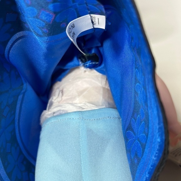 Disney Animators' Collection Elsa Doll Frozen 16'' - Picture 6 of 8